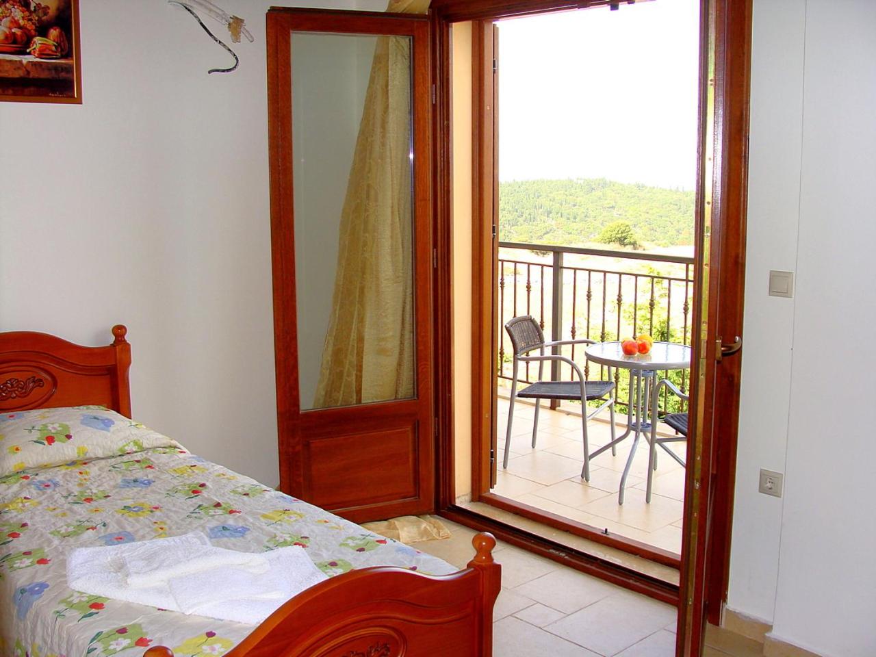 Villa Asteri