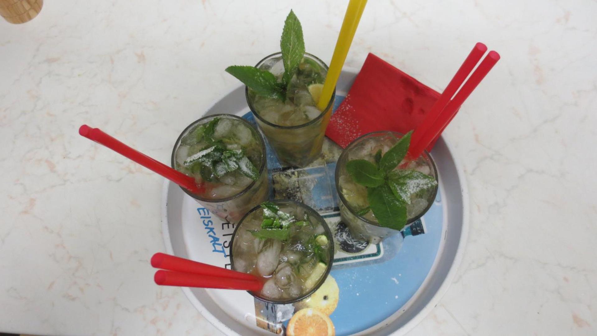 Pension Jana - Wellness