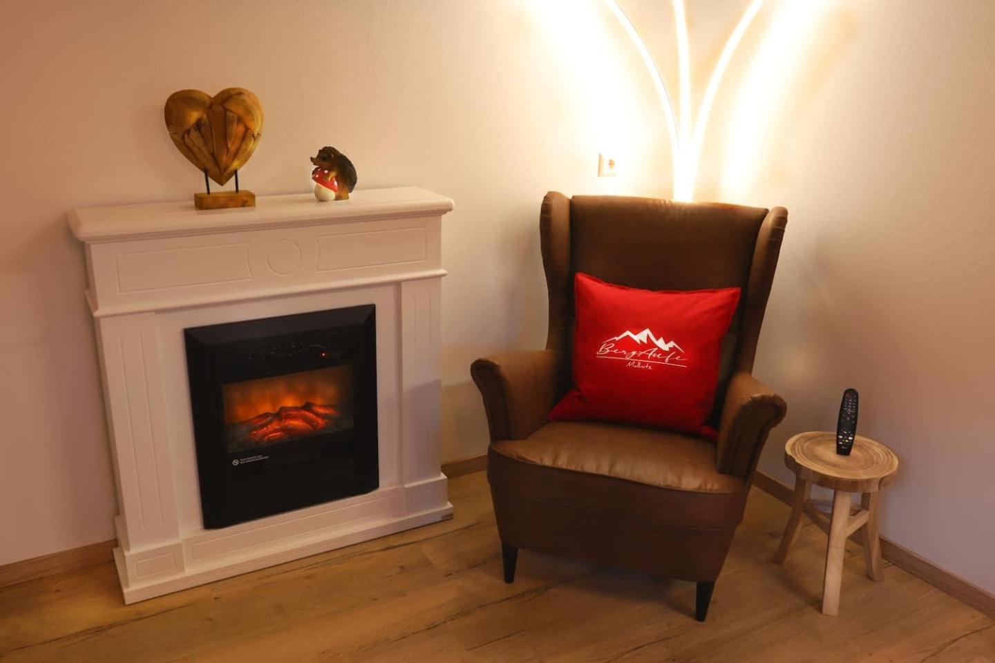 Photo 60
