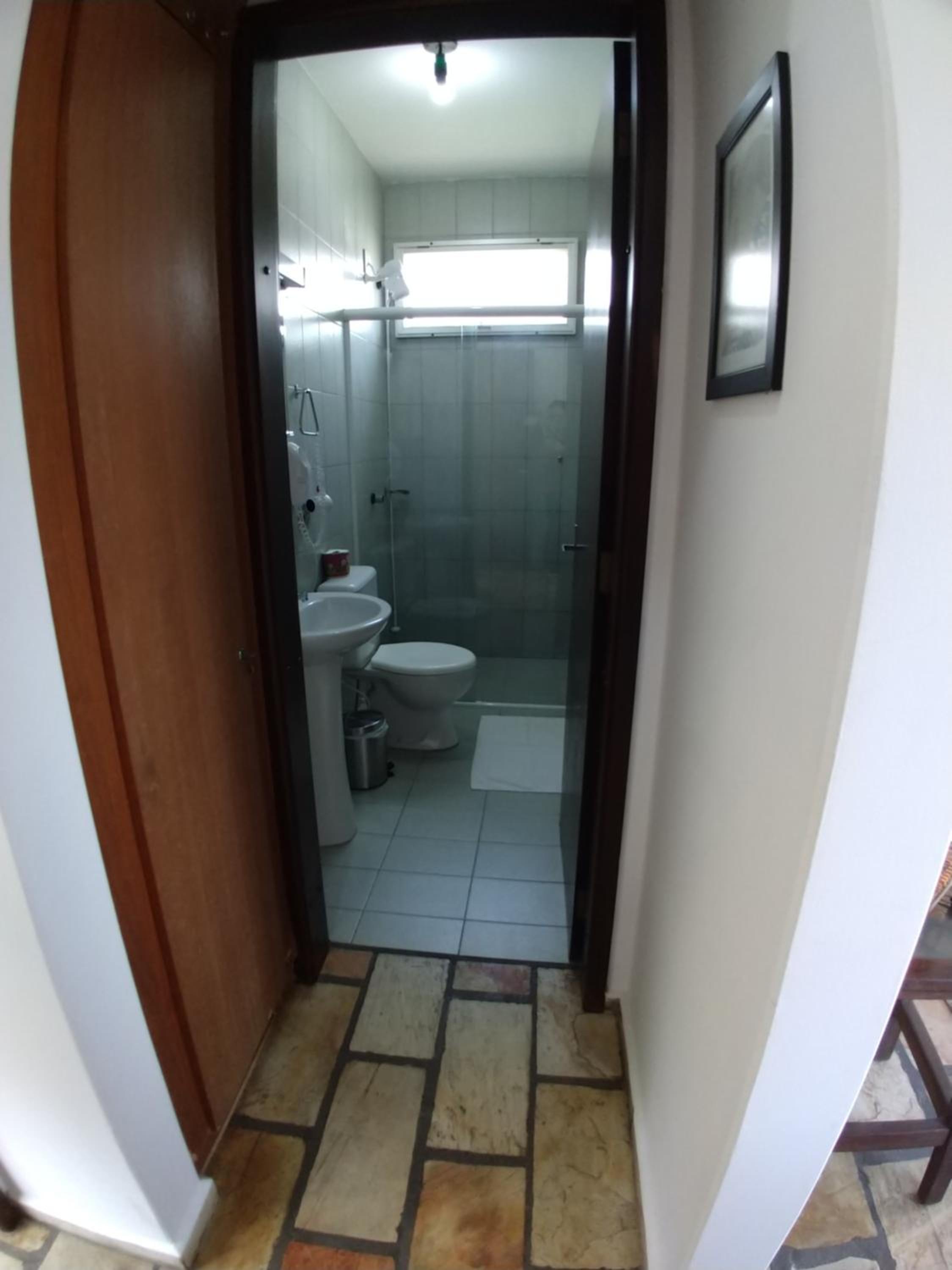 Pousada do Biguá, photo 31