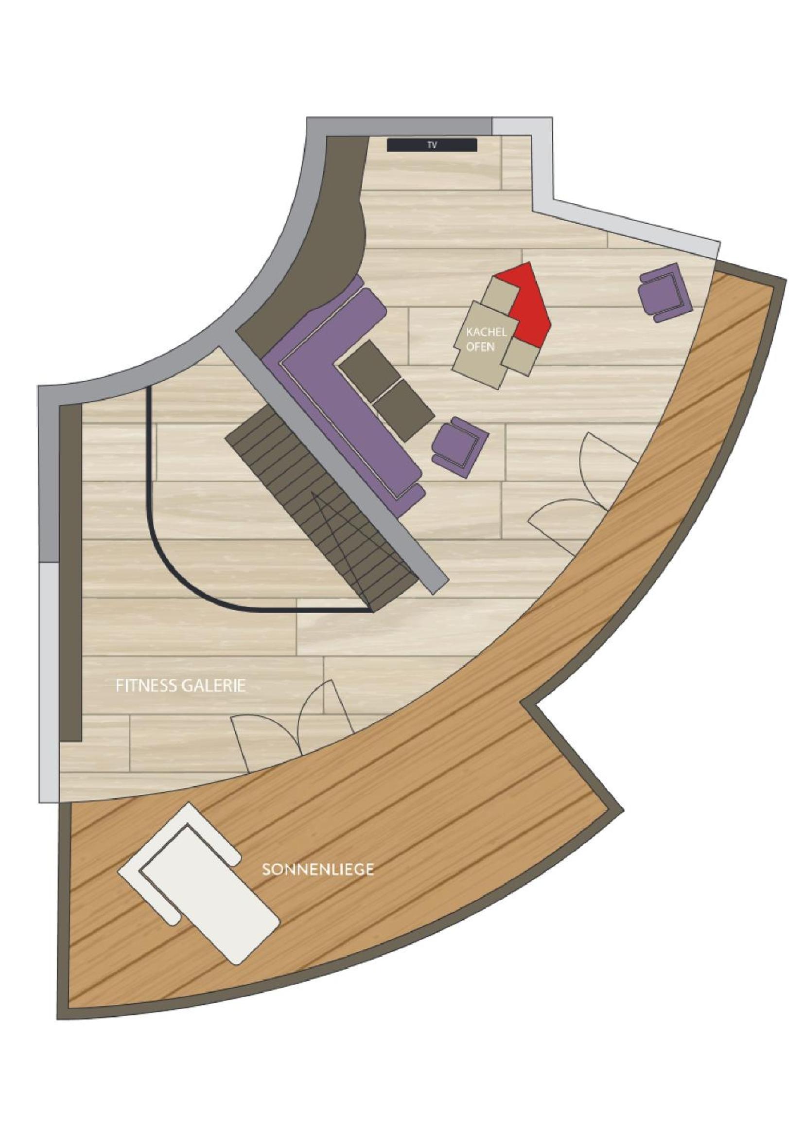 Kaiserhoam