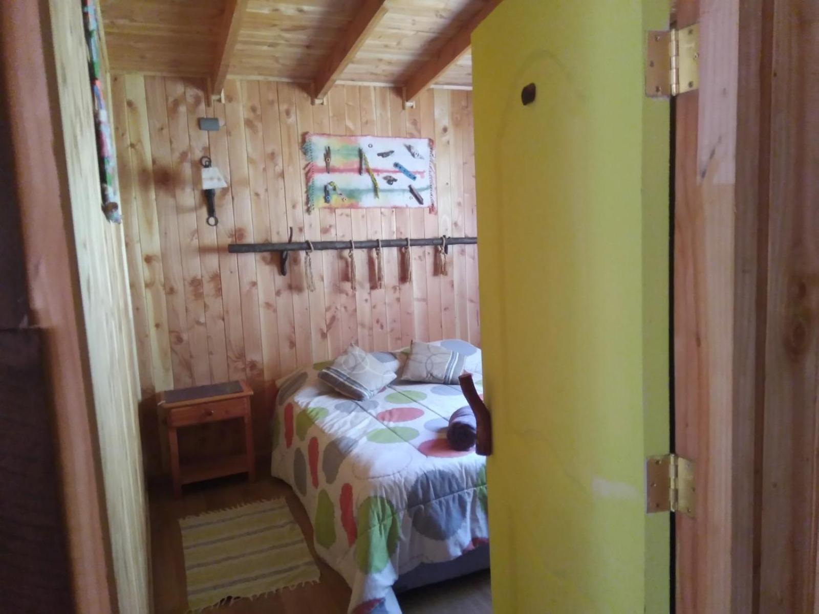 Photo 61