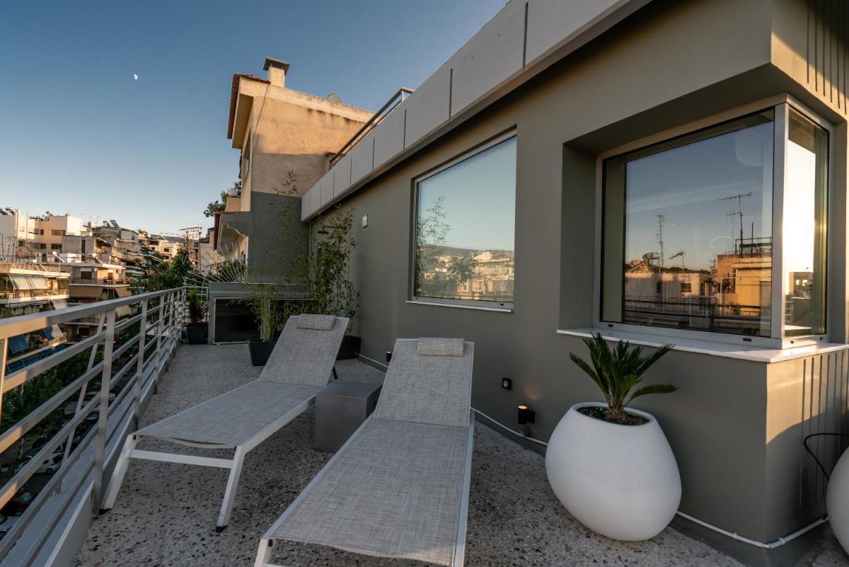 Akasha Loft