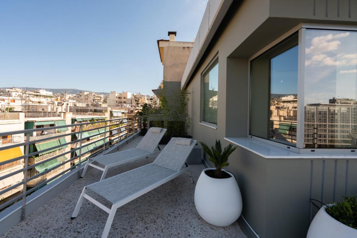 Akasha Loft