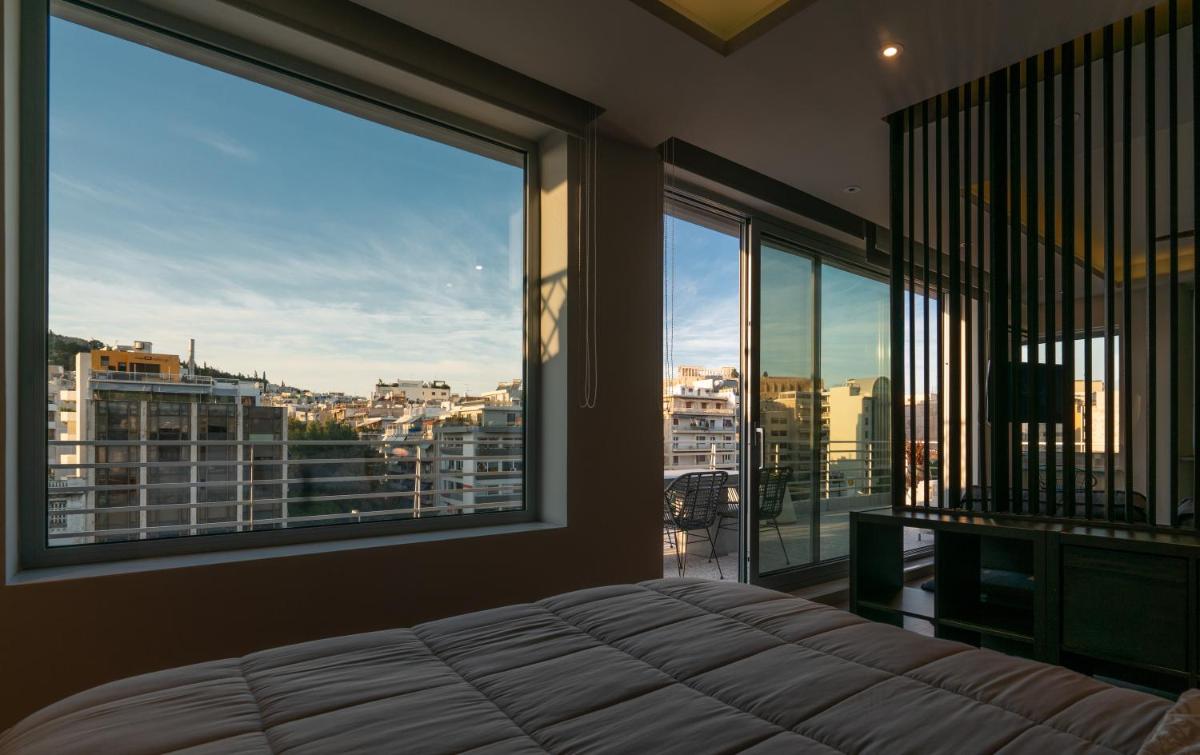 Akasha Loft