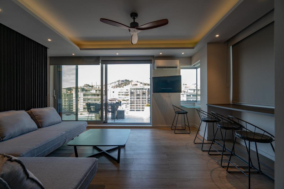 Akasha Loft