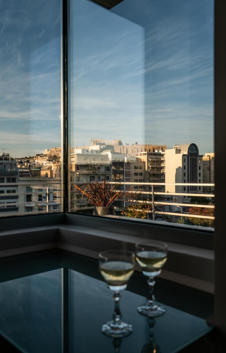 Akasha Loft