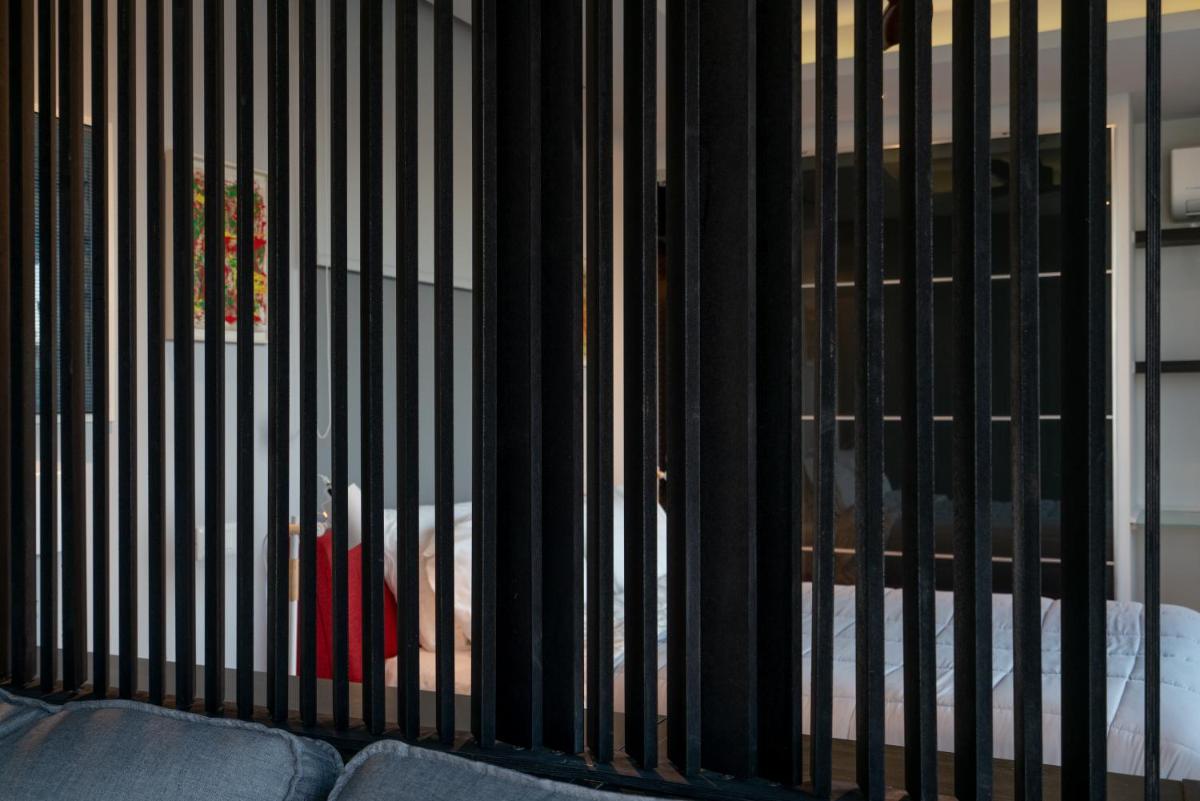 Akasha Loft