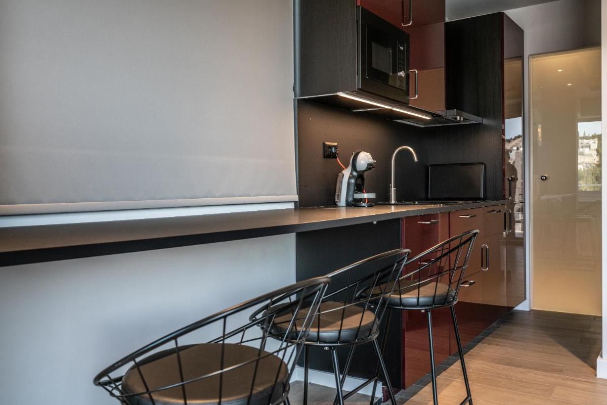 Akasha Loft
