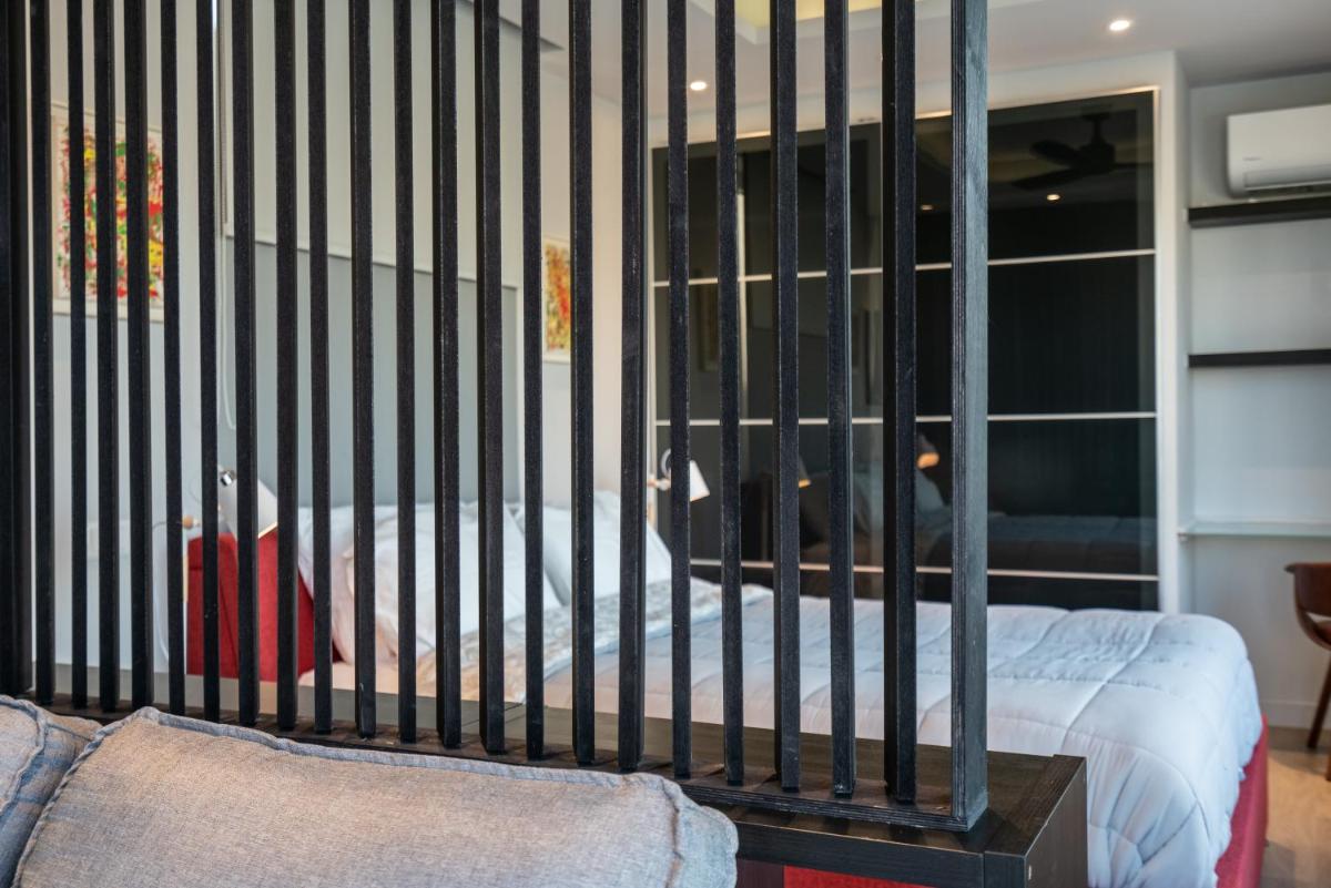 Akasha Loft