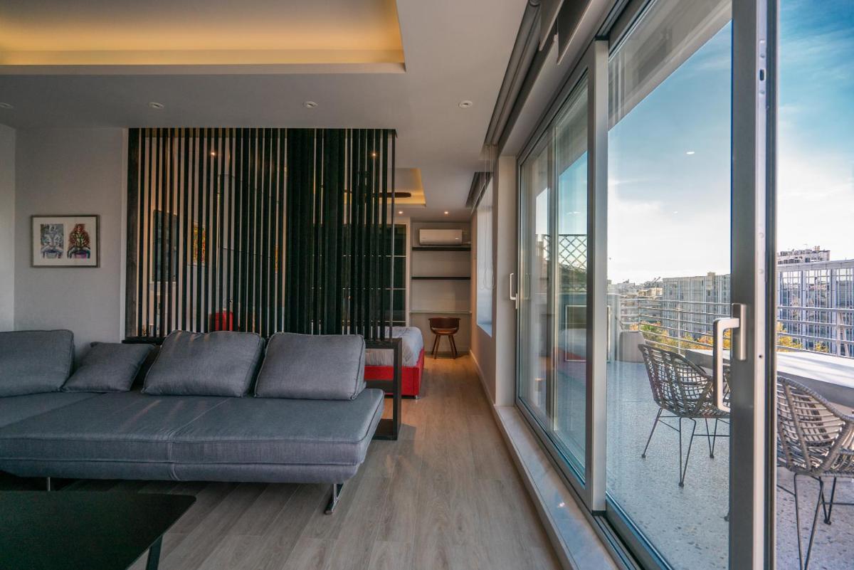 Akasha Loft