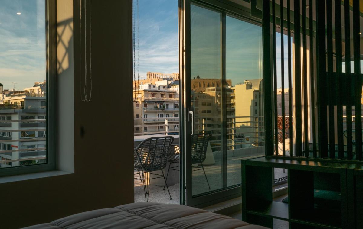 Akasha Loft