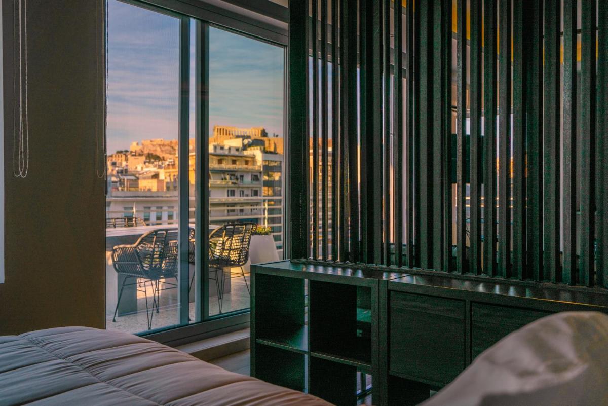 Akasha Loft