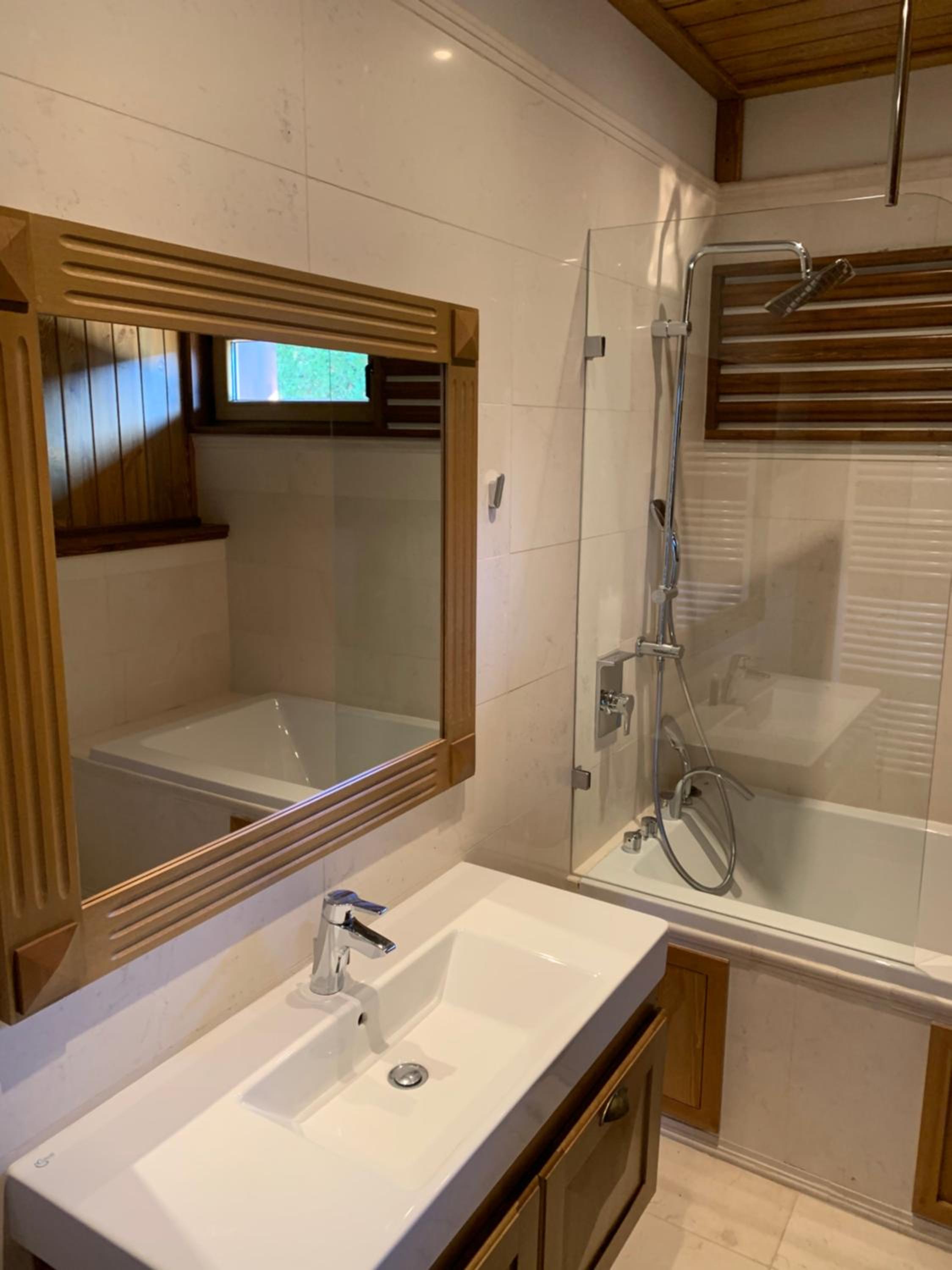 House in Pirin Golf Bansko