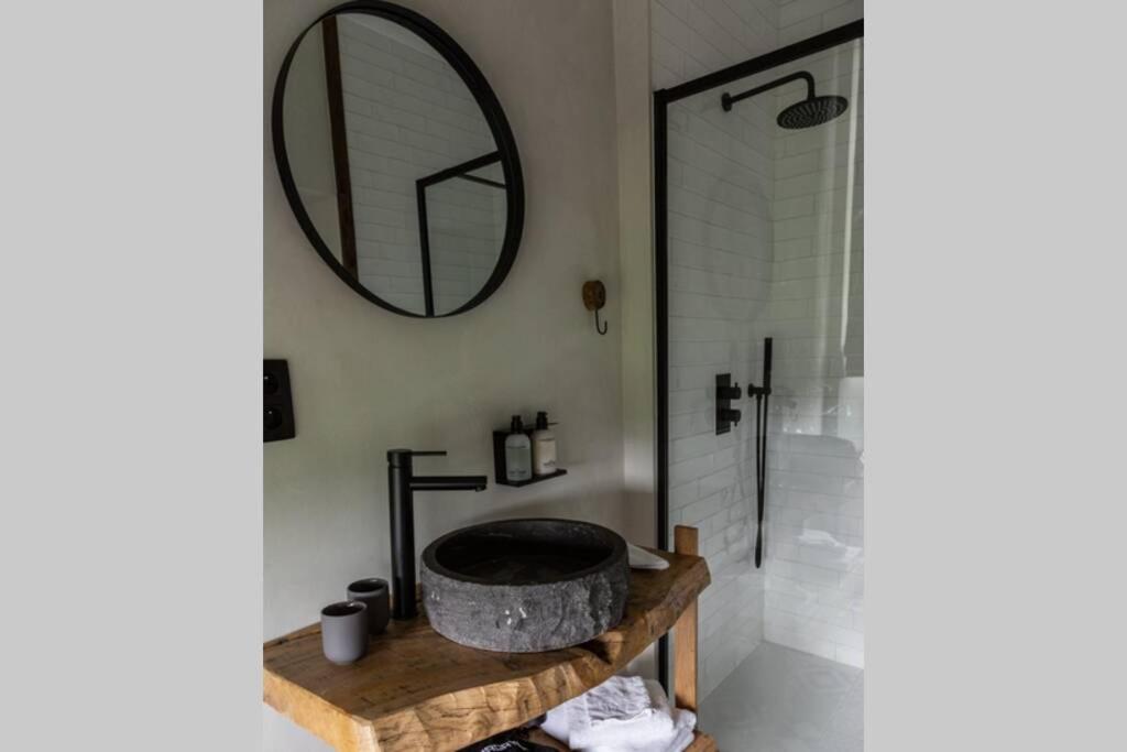 vakantiewoning maison doute