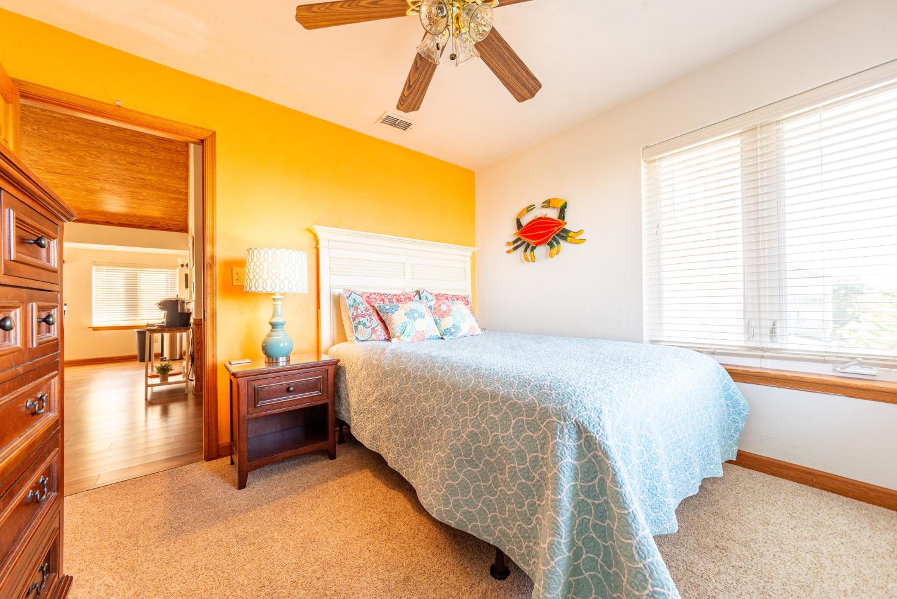 Sandi Hill - Corolla, Whalehead, 295 Yds to Beach, Ocean View, Pool, Hot Tub, Pets OK