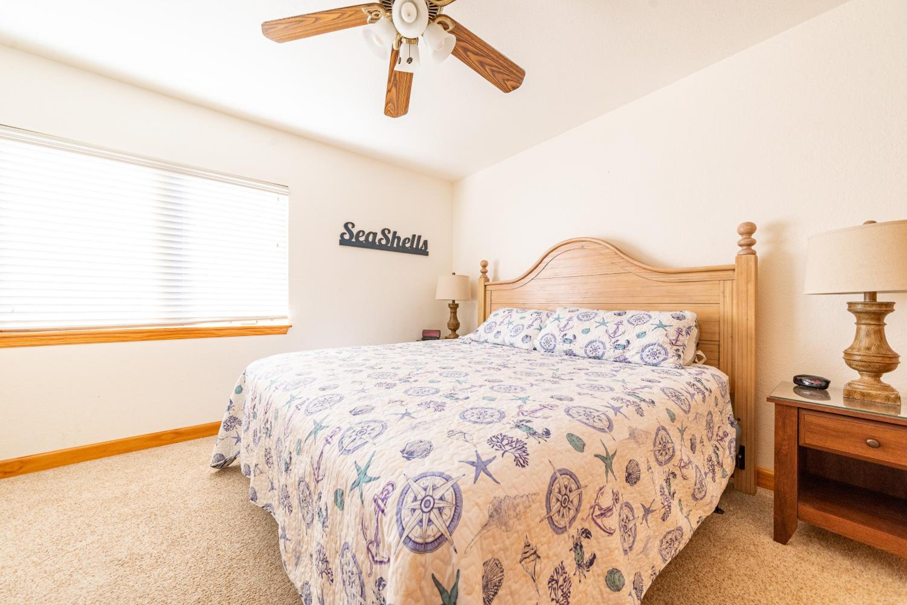 Sandi Hill - Corolla, Whalehead, 295 Yds to Beach, Ocean View, Pool, Hot Tub, Pets OK
