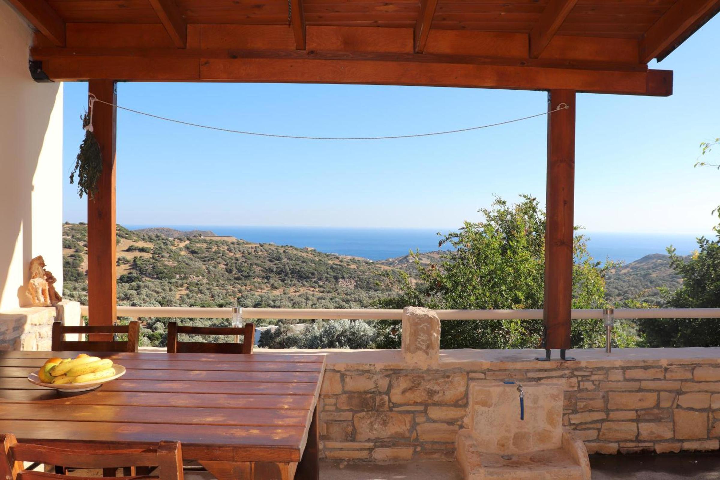 Amathianis view 2