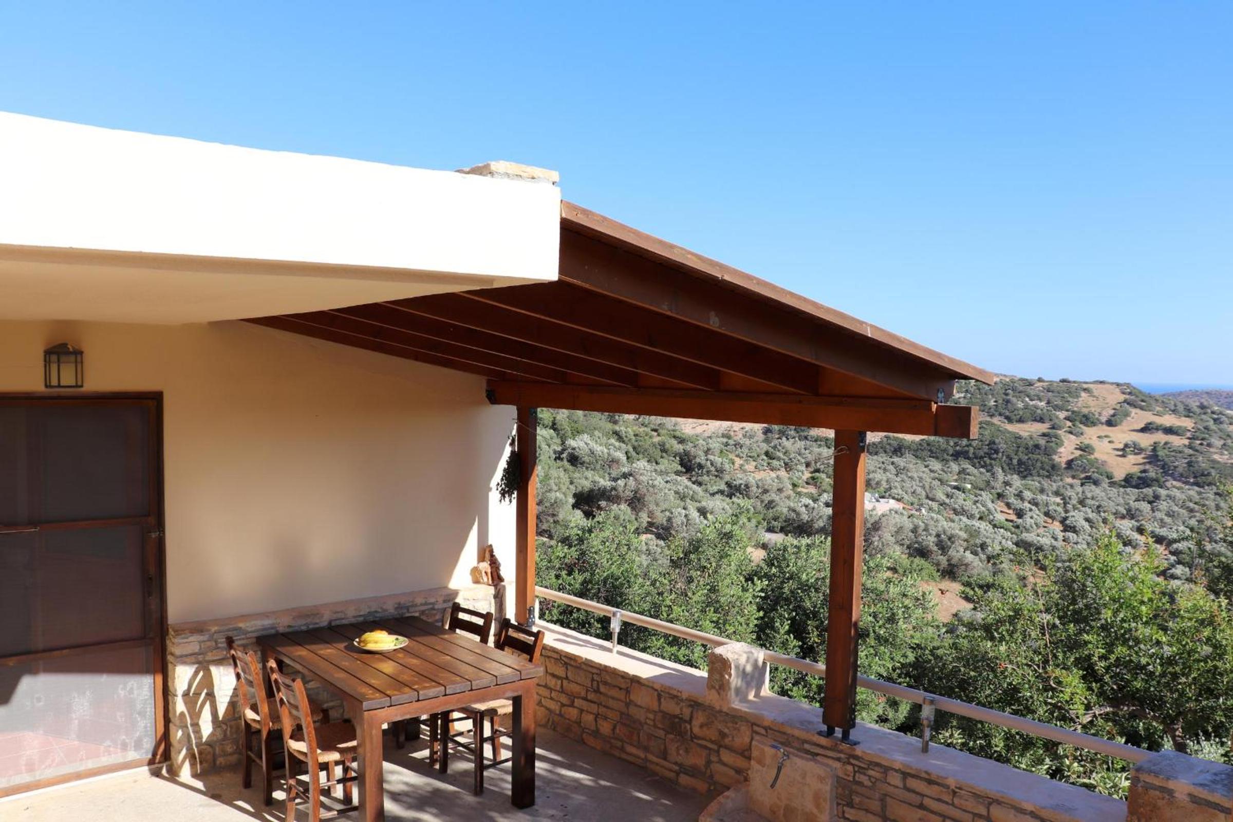 Amathianis view 4