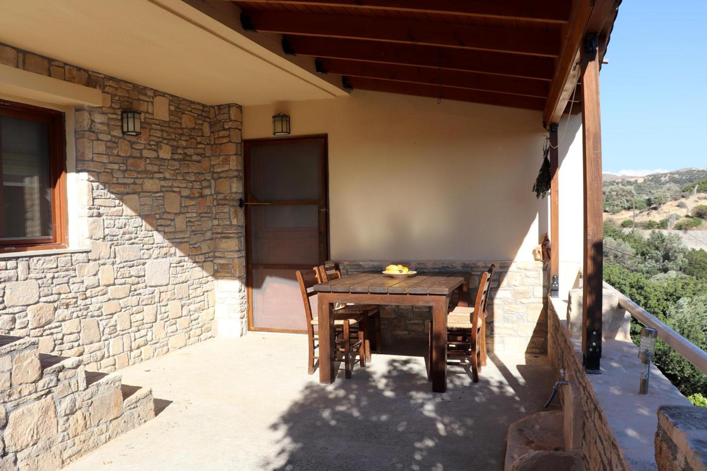 Amathianis view 3