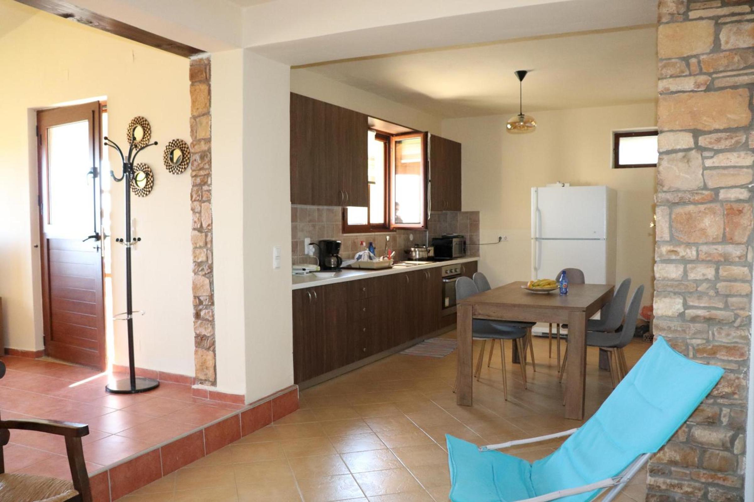 Amathianis view 5