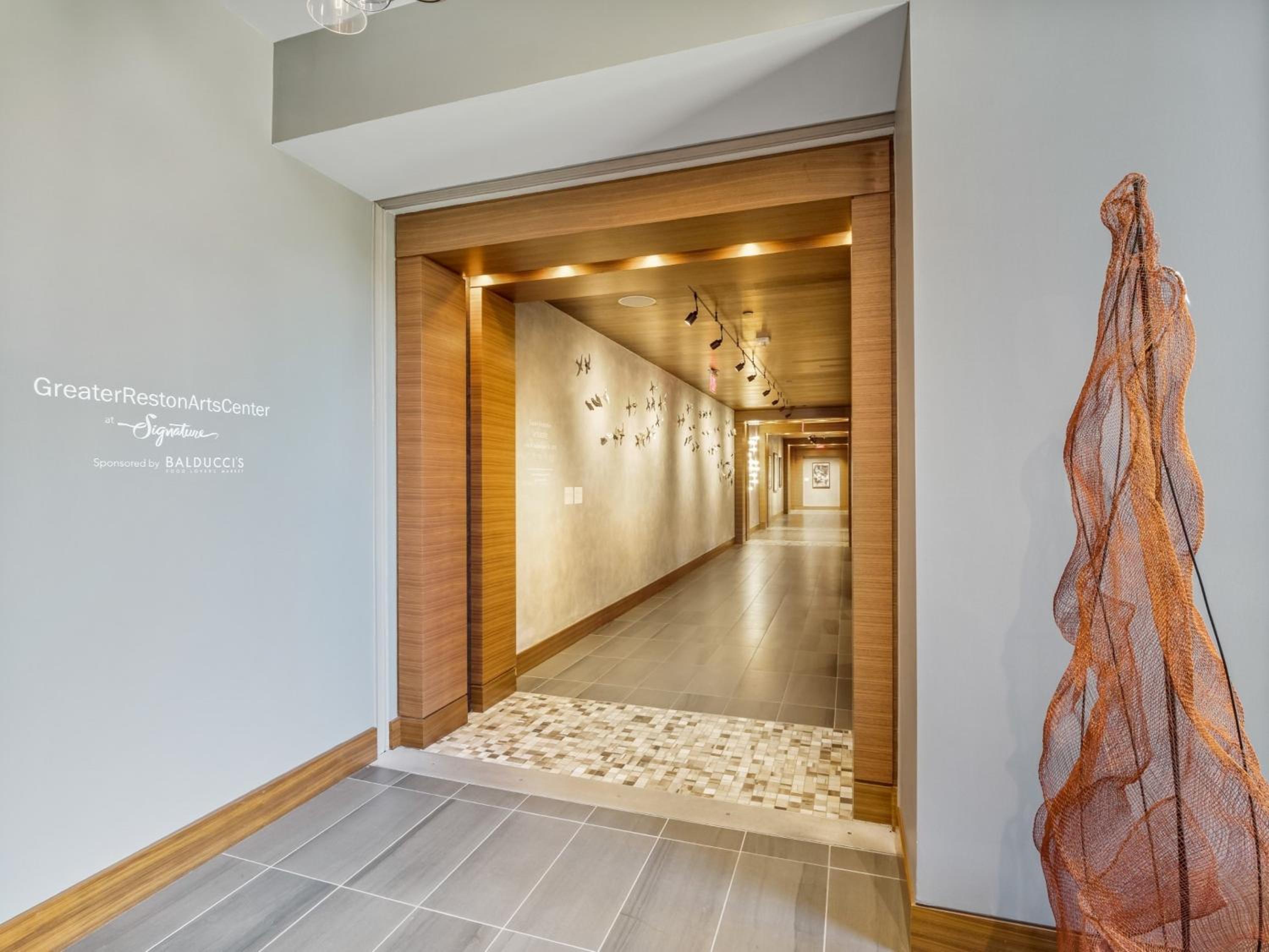 Bluebird Suites at Reston Town Center - Property Image 61