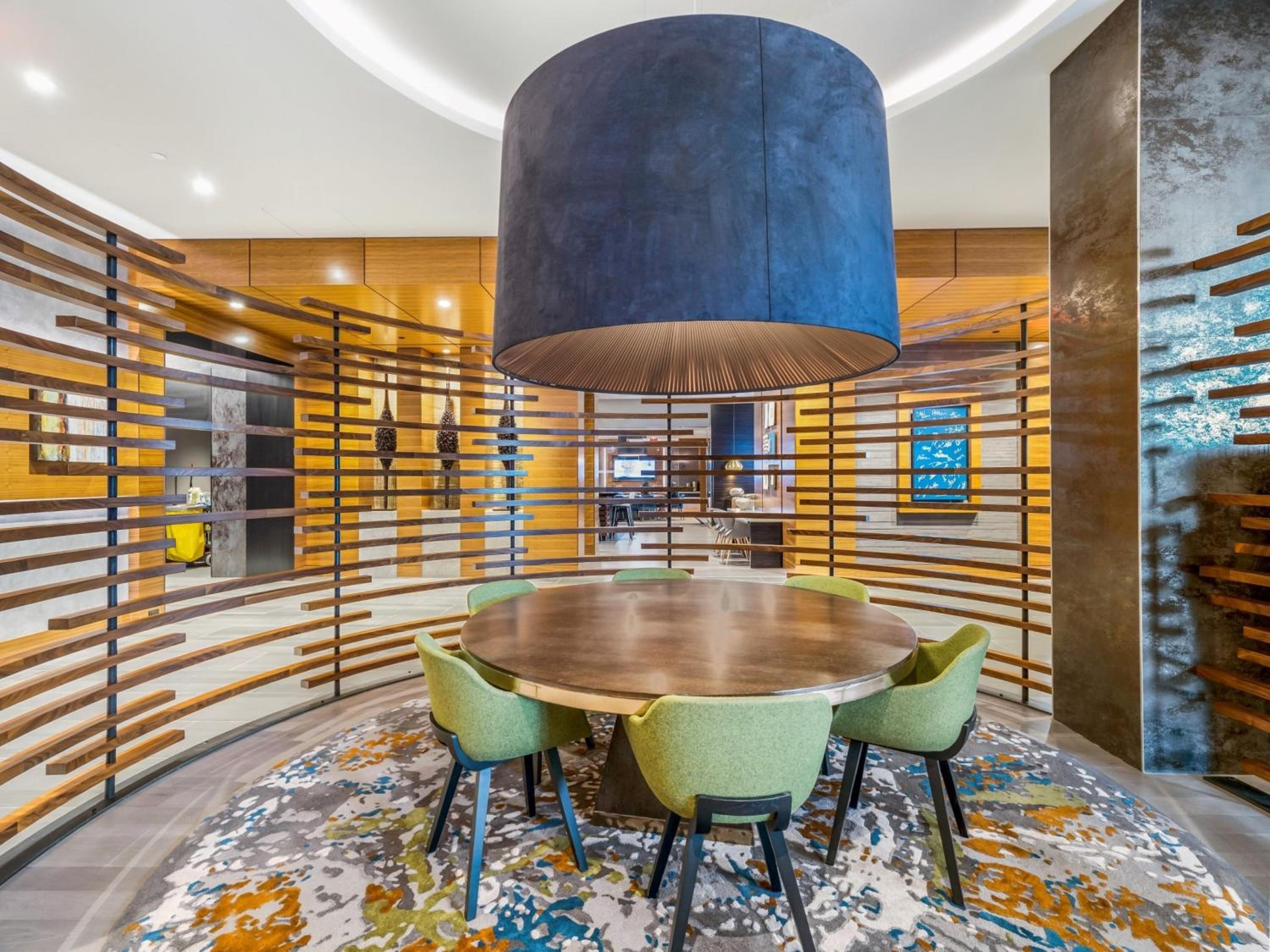 Bluebird Suites at Reston Town Center - Property Image 55
