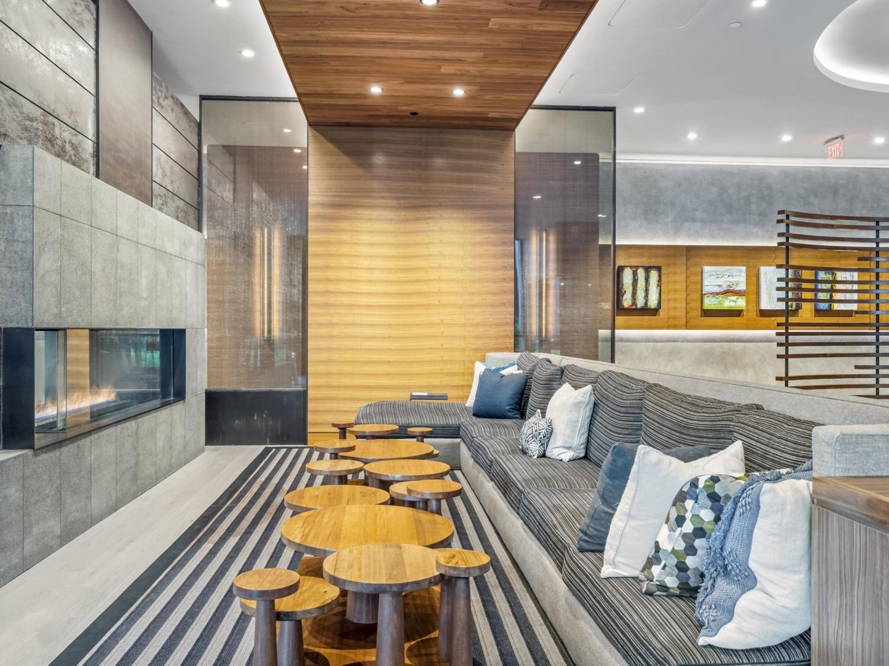 Bluebird Suites at Reston Town Center - Property Image 71