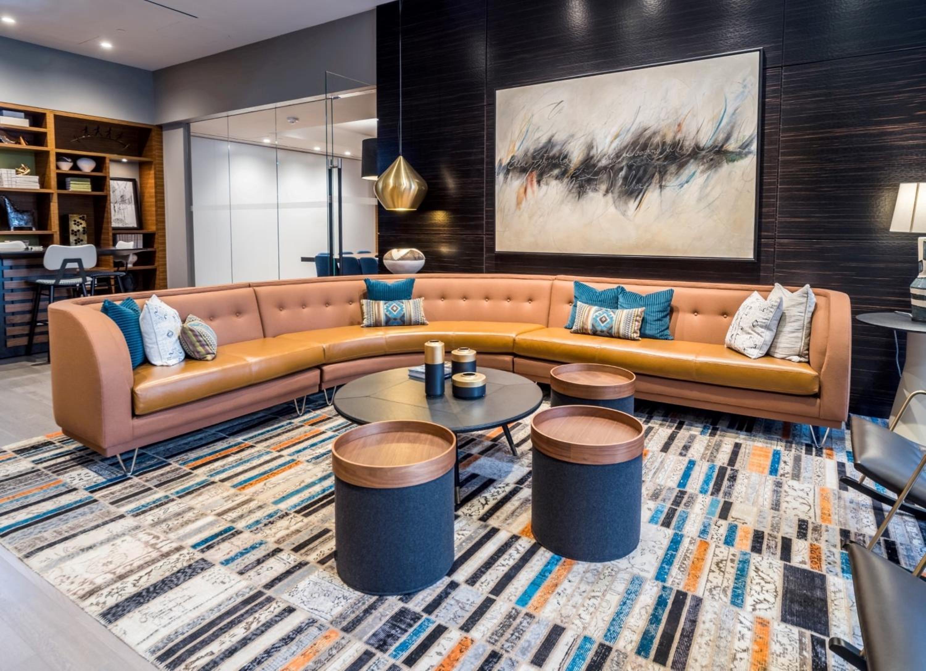 Bluebird Suites at Reston Town Center - Property Image 64