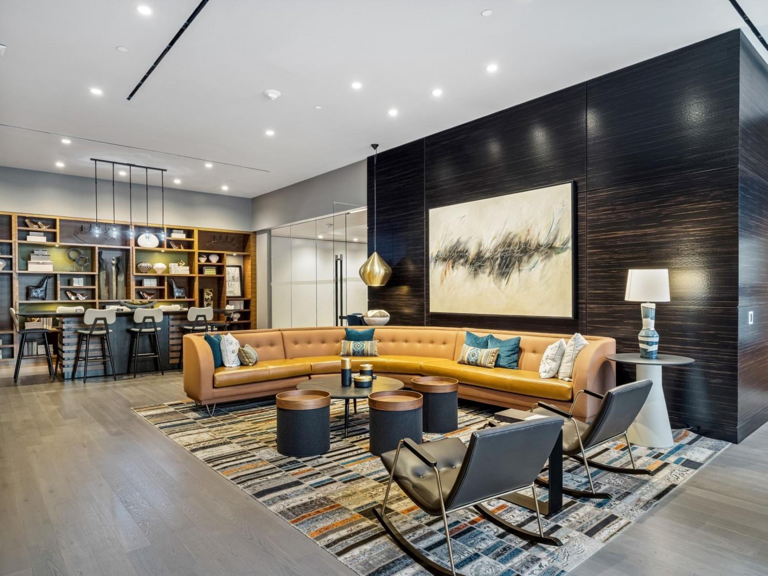 Bluebird Suites at Reston Town Center - Property Image 66