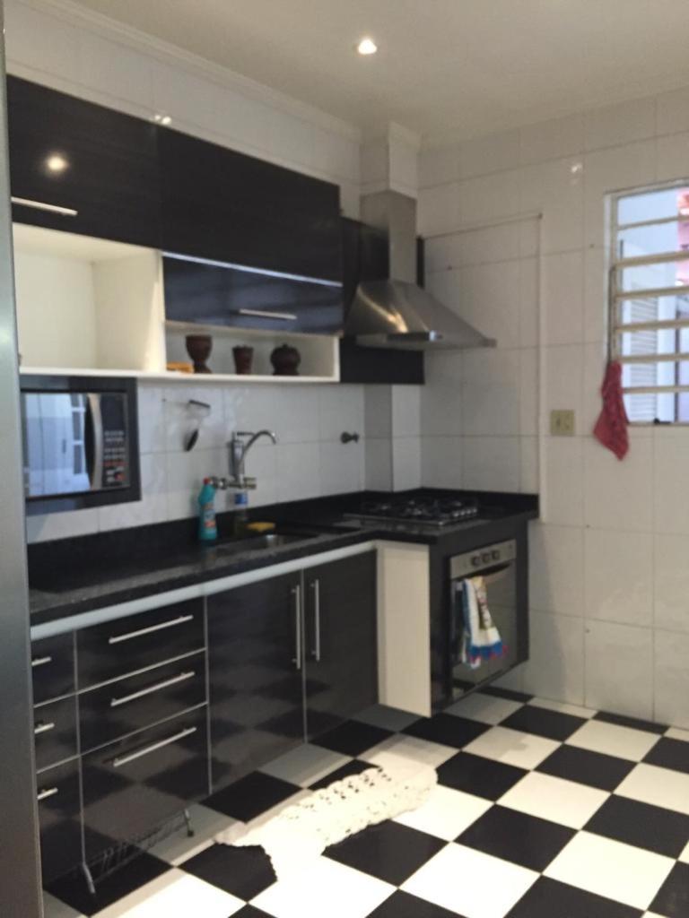 Apartamento para pessoas de família ou a negócio, Ap Grande 3 quartos no Brás próximo igreja Mundial,mercado municipal, 25 de março, templo Salomão, metro 