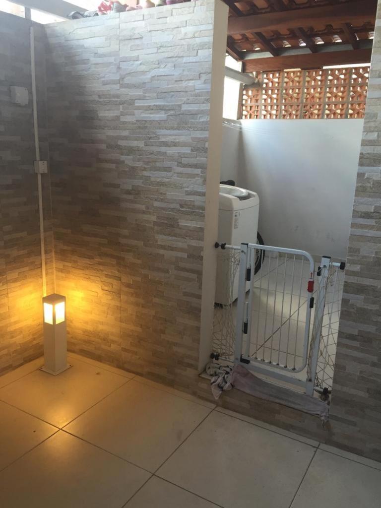 Apartamento para pessoas de família ou a negócio, Ap Grande 3 quartos no Brás próximo igreja Mundial,mercado municipal, 25 de março, templo Salomão, metro 