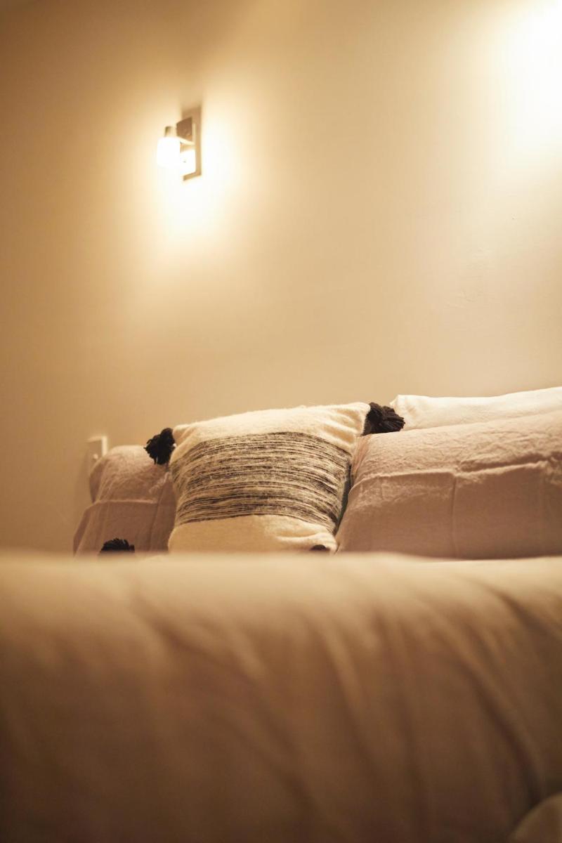 Margaret River Retreat