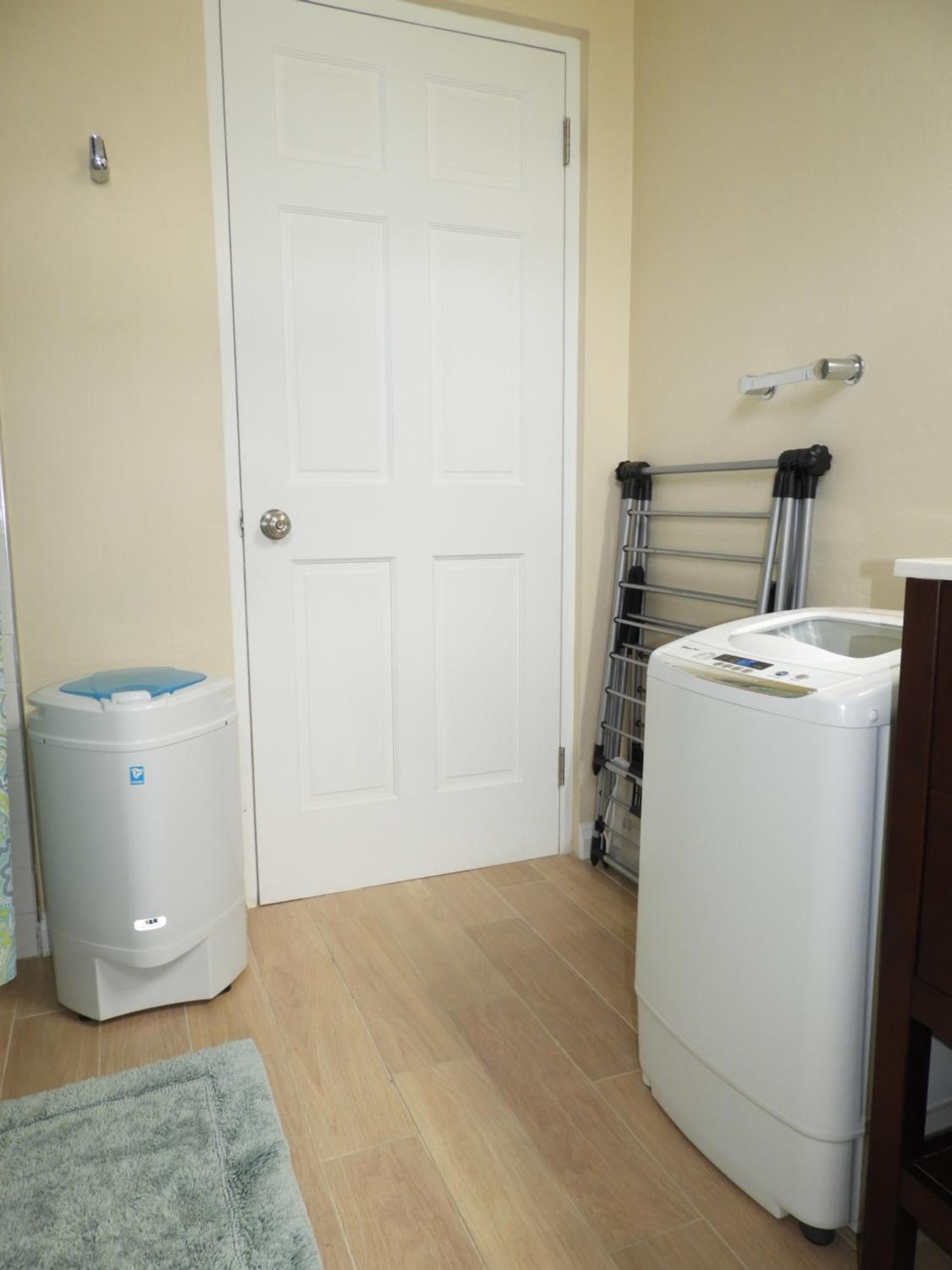 Keep Cool Guesthouse