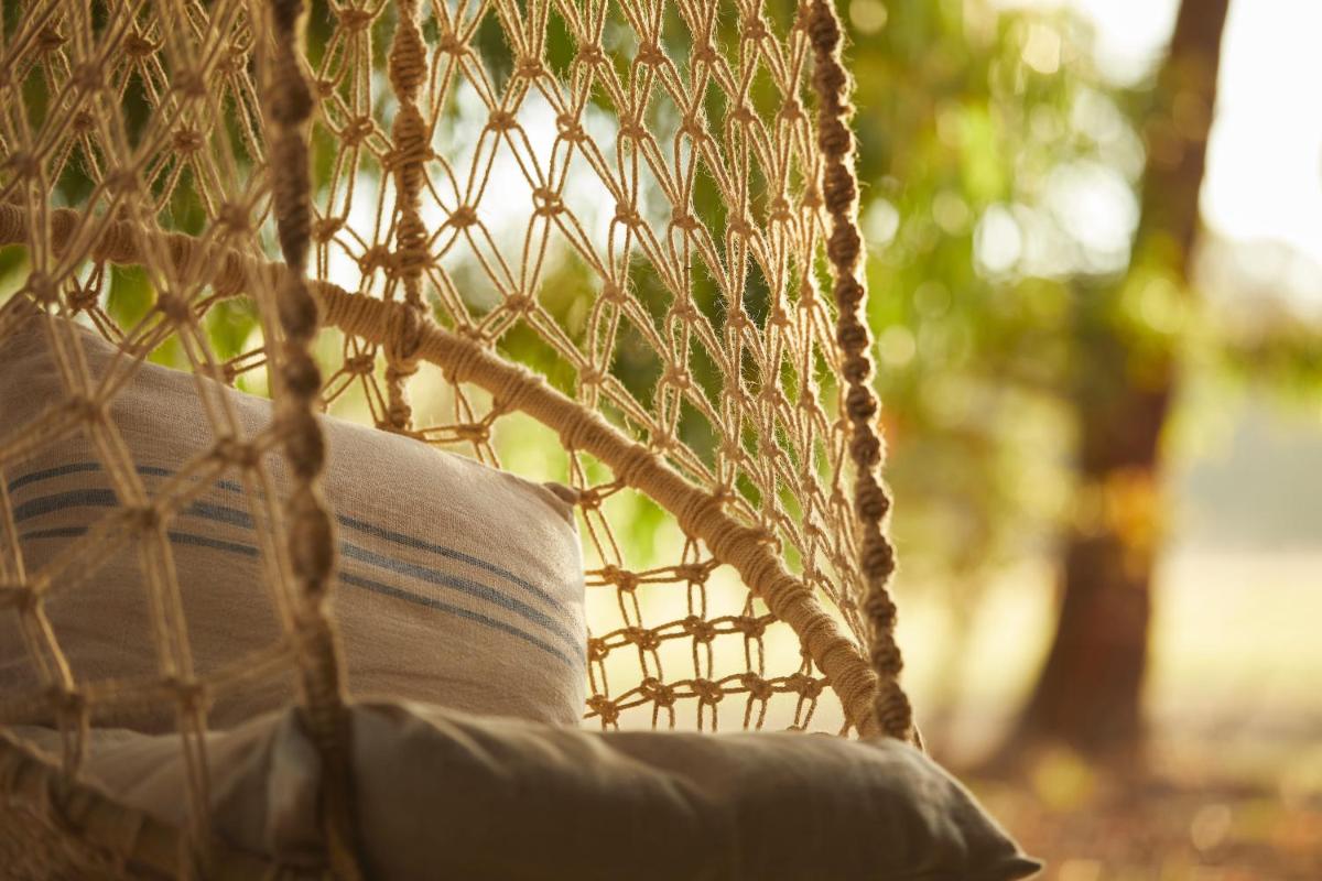 Margaret River Retreat