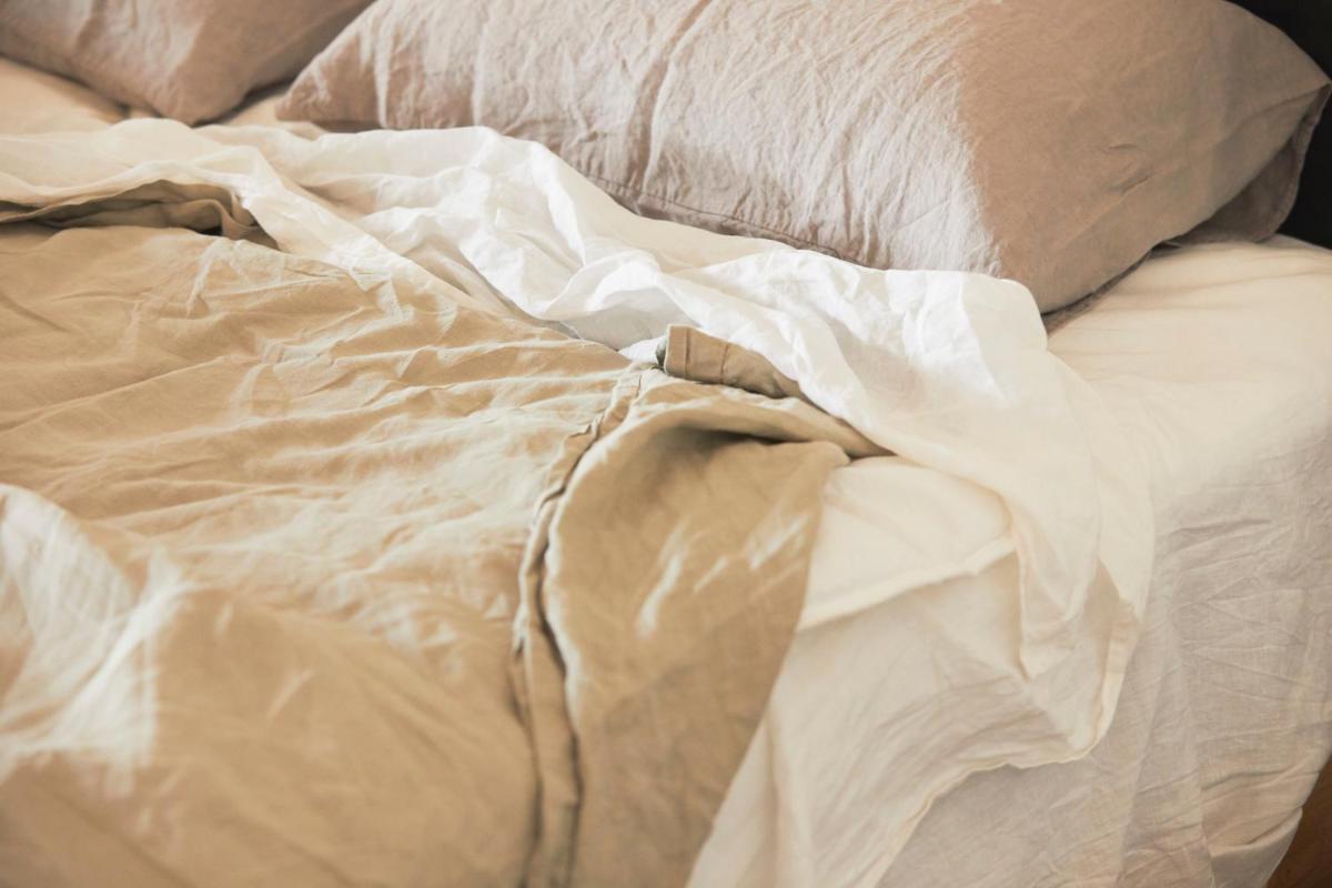 Margaret River Retreat