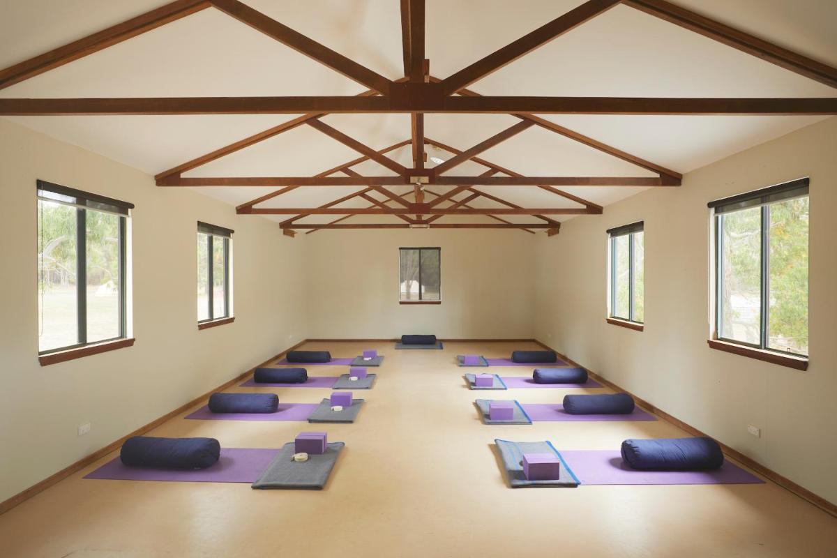 Margaret River Retreat