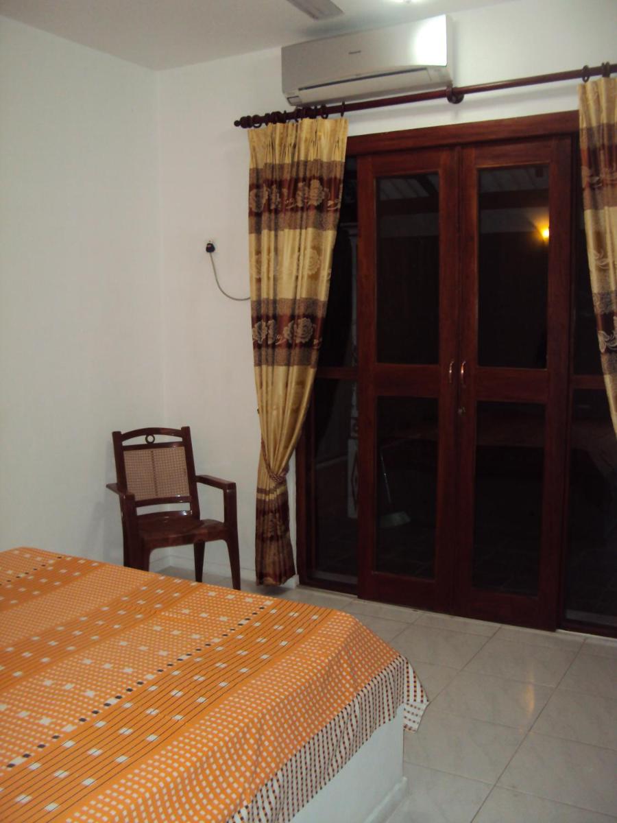 Photo 24