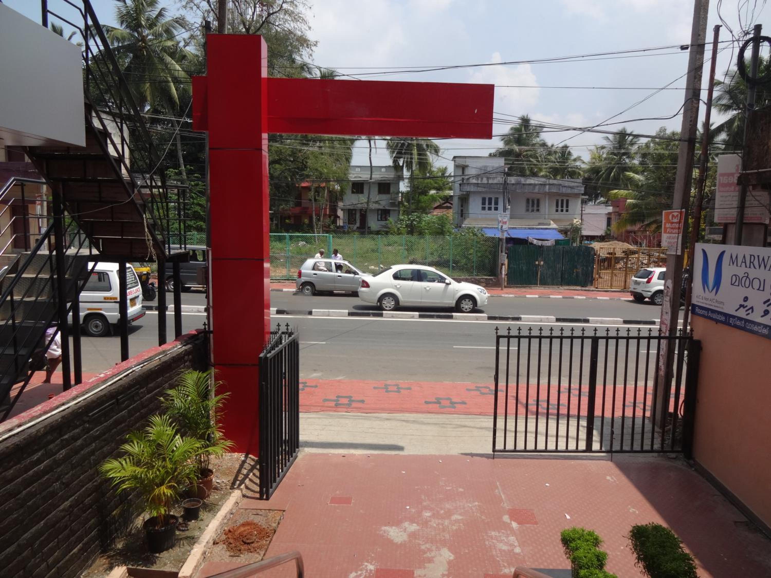 Photo 25