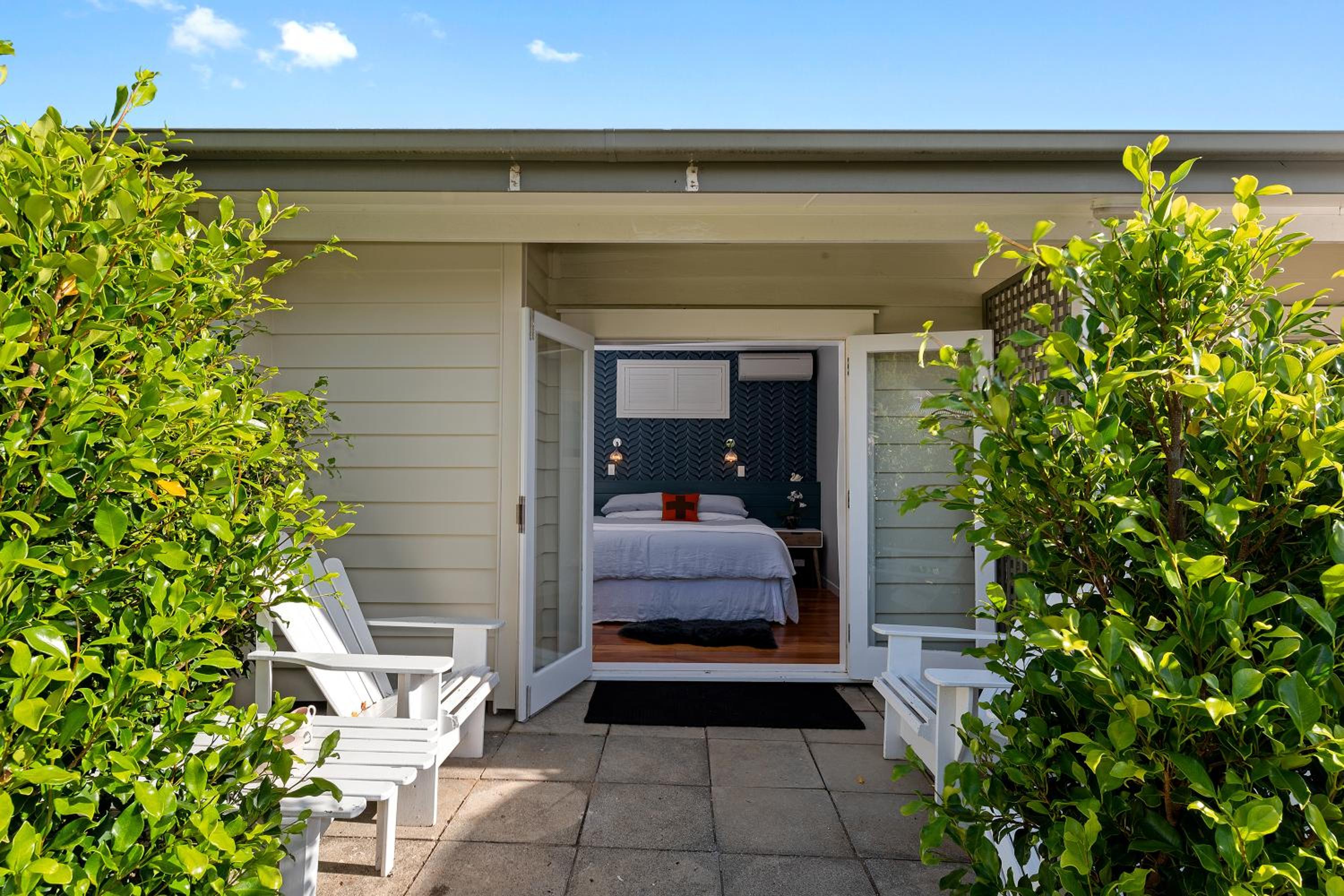 Devonport Motel photo 4
