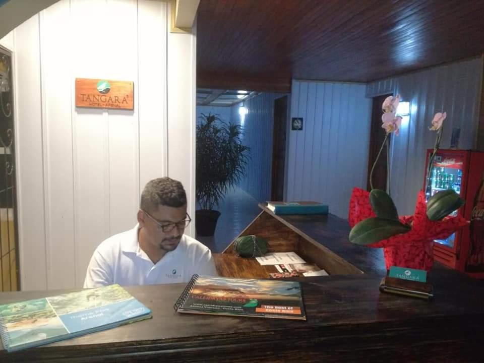 Photo 25