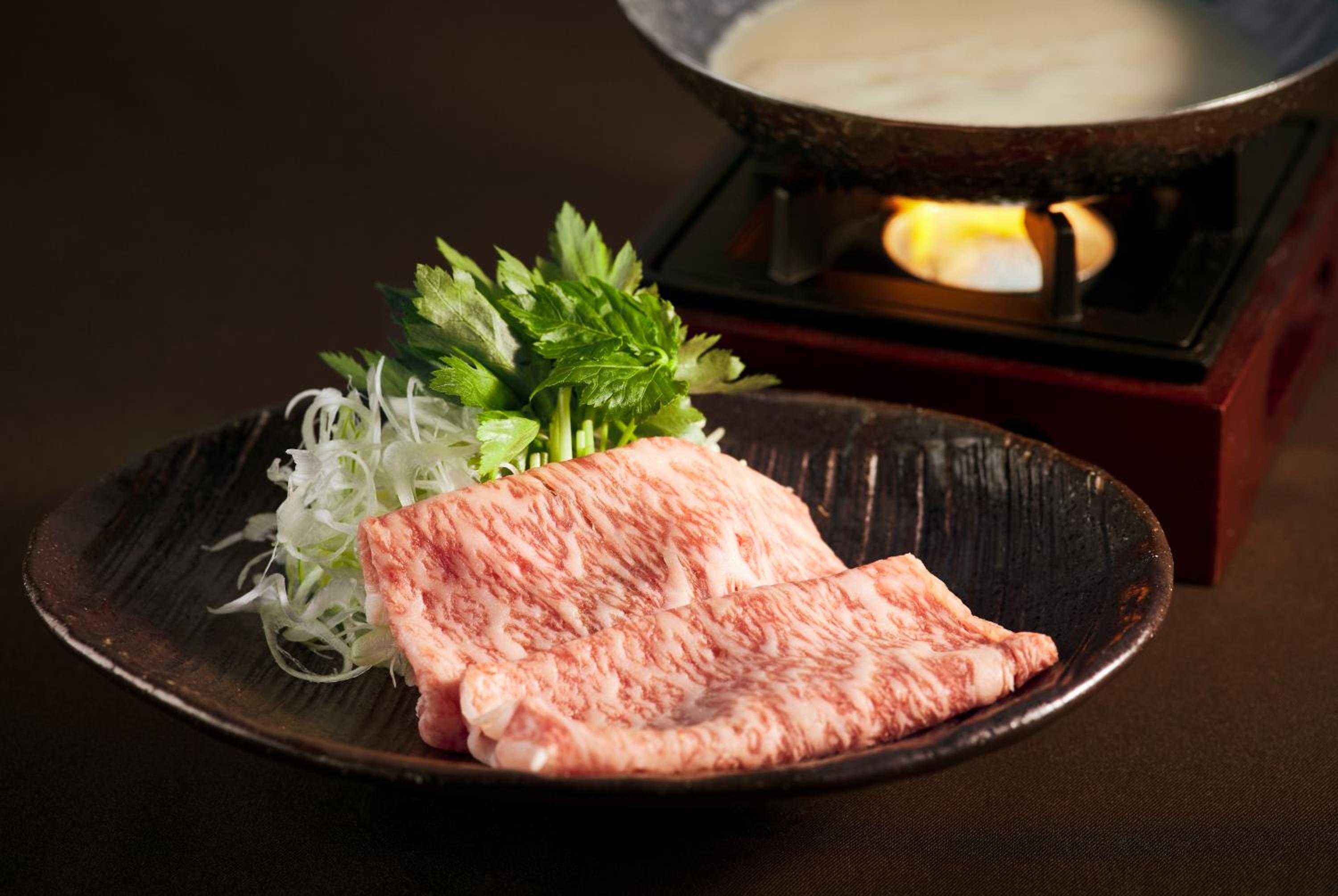 Shiba Park Hotel 67