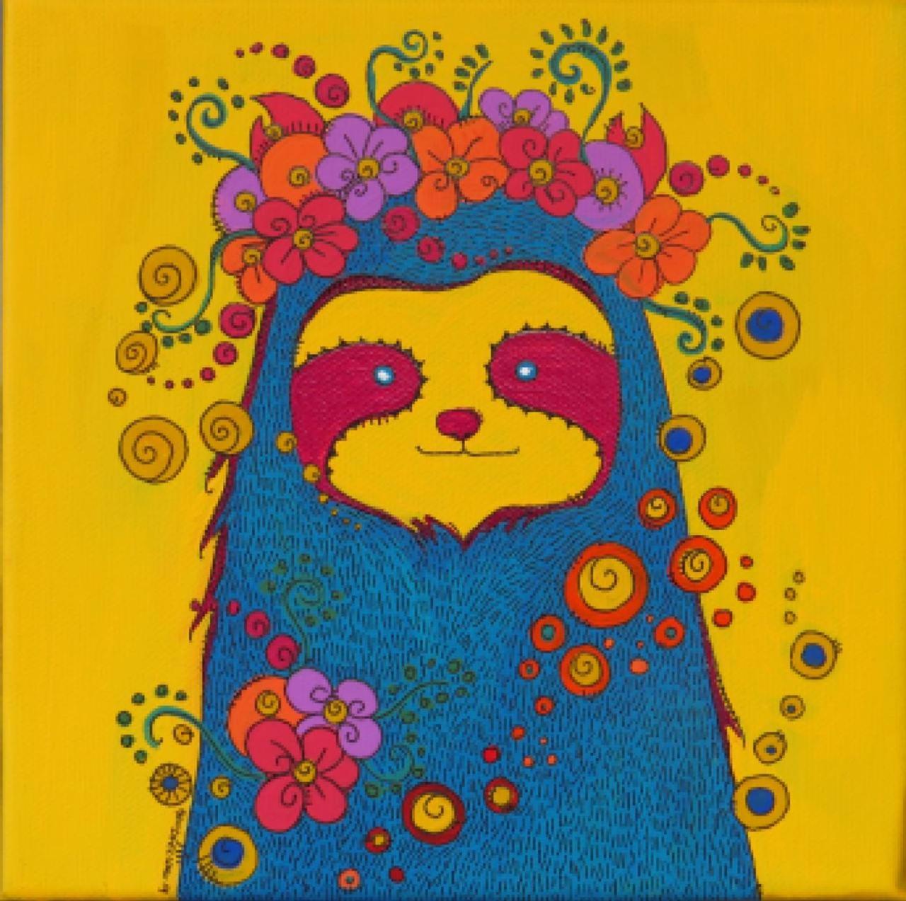 Photo 85