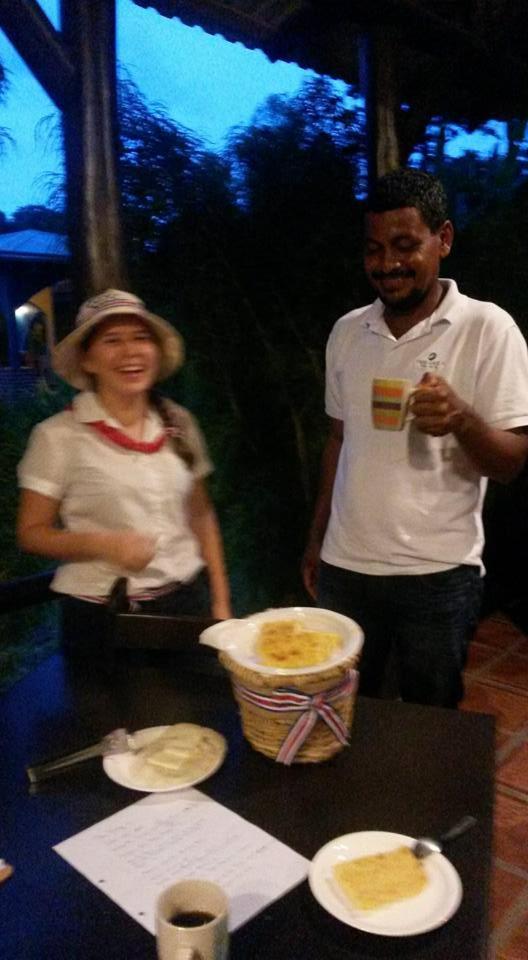 Photo 48
