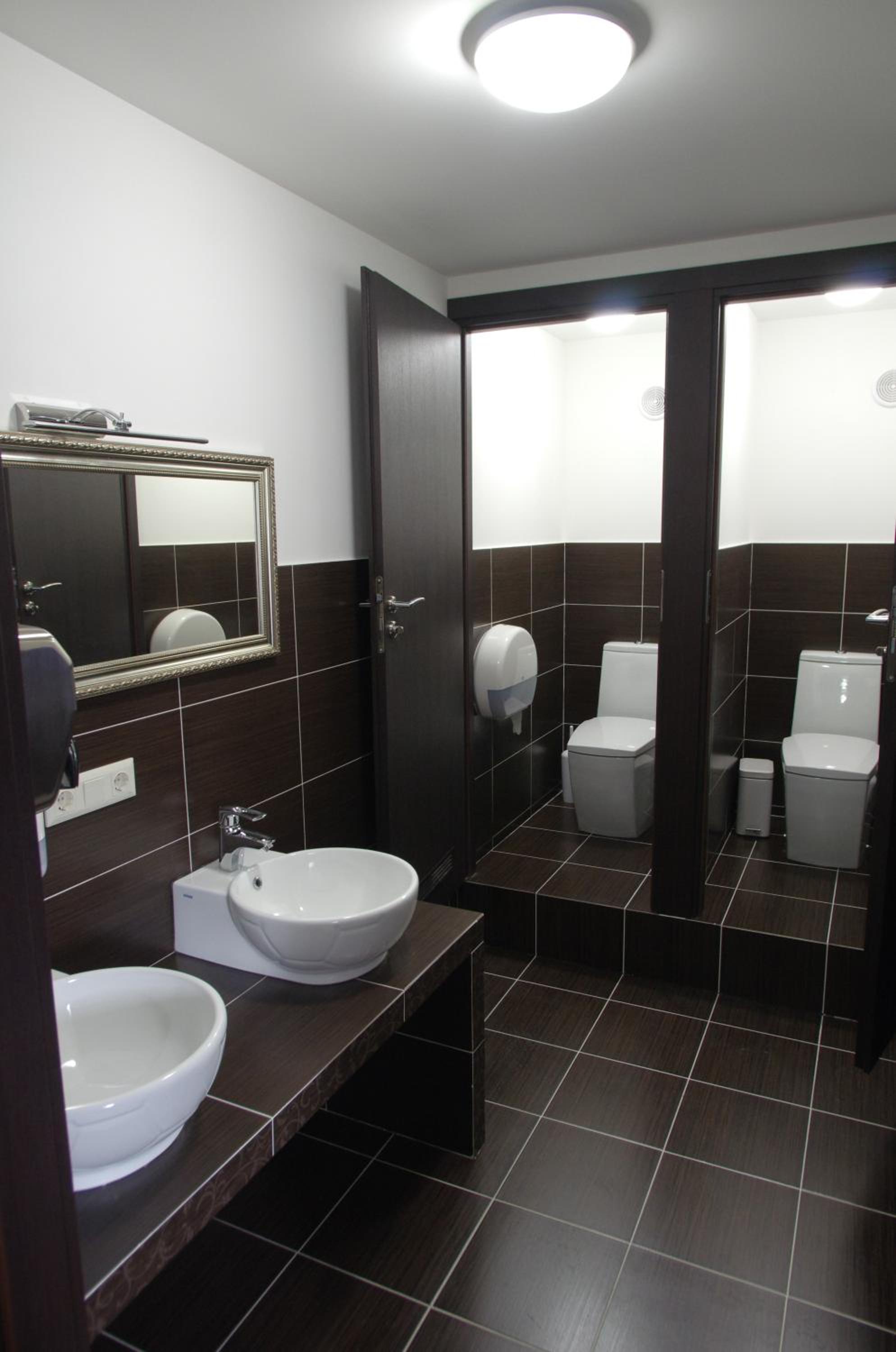 Photo 36