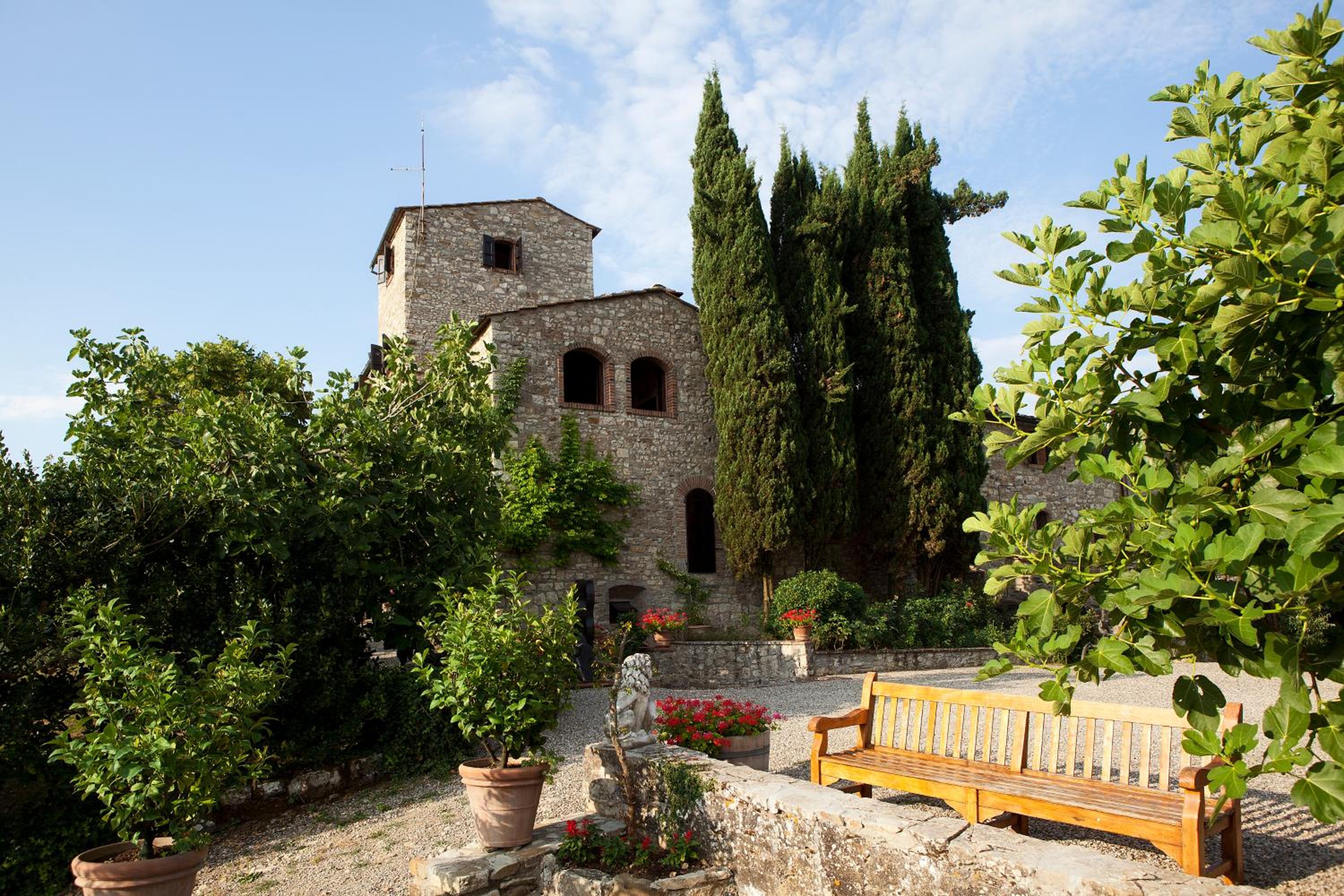 Photo 16