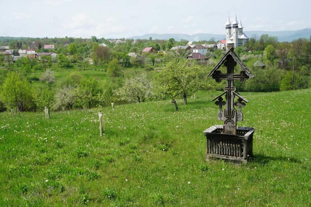 Photo 48