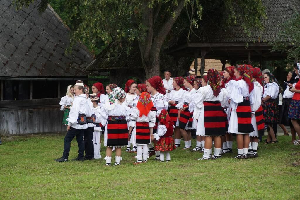 Photo 49