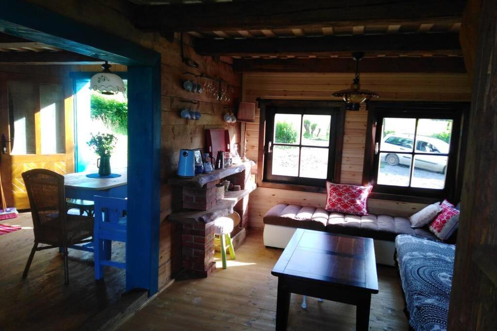 Photo 16