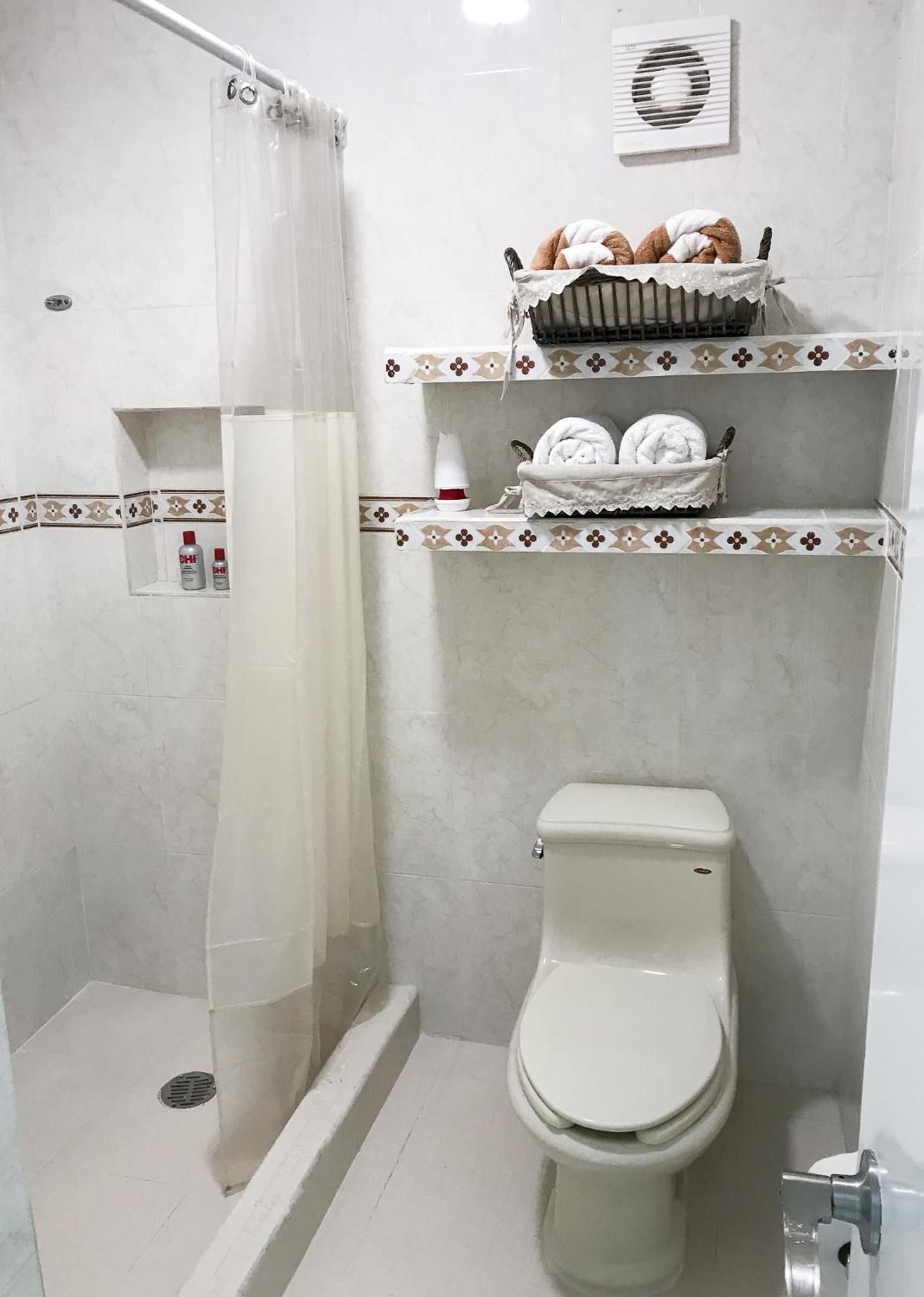 Brisas Shores Terrace Ocean View Beachfront Apartments 1 bedroom hotel zone